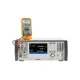 Калибратор Fluke 5560A — универсальная установка поверки измерительных приборов