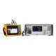 Калибратор Fluke 5560A — универсальная установка поверки измерительных приборов