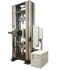 Системы высокотемпературных испытаний до +2000 °C ZwickRoell
