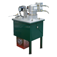 Cryogenic Mini CFMS (3–7 Tesla)