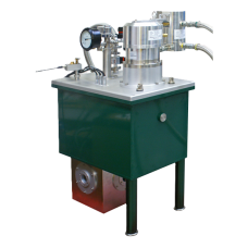Криогенная система Cryogenic Mini CFMS (3–7 Тесла)