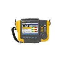 Вибростенд Fluke 810 Vibration Tester