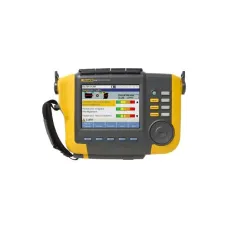 Вибростенд Fluke 810 Vibration Tester