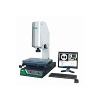 INSIZE ISD-V250A Video Measuring Machine
