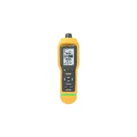 Fluke 805 Вибрационный измеритель