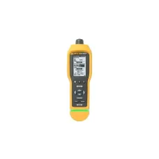 Fluke 805 Вибрационный измеритель