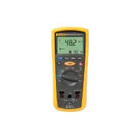 Измеритель сопротивления изоляции Fluke 1507