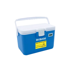 Biosafety Transport Box BIOBASE (BTB-L5 – BTB-L85)