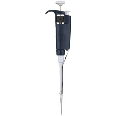 Rainin Classic Pipette PR-100 – механический дозатор на 100 мкл