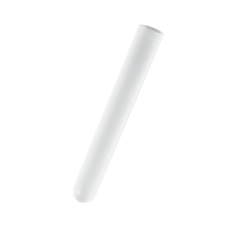 Пластиковые пробирки Thermo Scientific