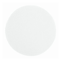 Whatman™ Grade 1 Filter Paper (Cytiva) – Qualitative Filter Circles
