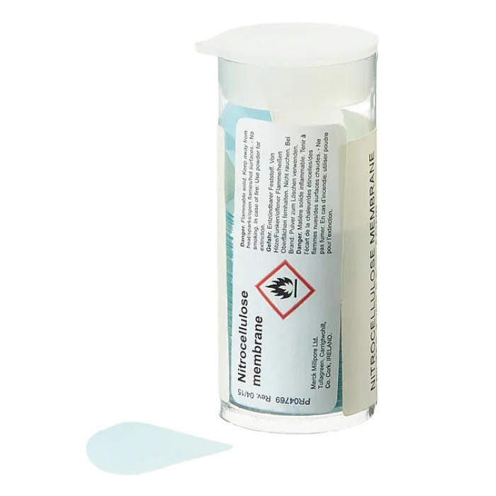 Fisherbrand™ Membrane Filters for Laboratory Filtration