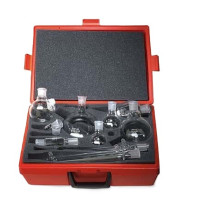 COLE PARMER Corning 6949 Chemistry Kit с соединением 24/40