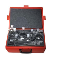 COLE PARMER Corning 6949 Chemistry Kit с соединением 24/40