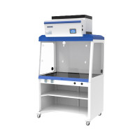 BIOBASE Ductless Fume Hood FH1000(C)