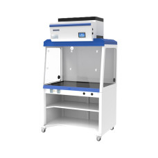 BIOBASE Ductless Fume Hood FH1000(C)