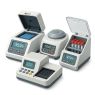 PCR-установки (2)