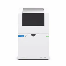 AGILENT TapeStation Instrument 4150 – автоматизированный анализатор качества ДНК и РНК