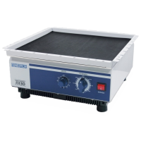 Лабораторный шейкер FinePCR SH30