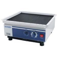 Лабораторный шейкер FinePCR SH30