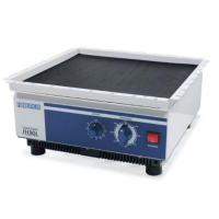 Лабораторный шейкер FinePCR SH30L