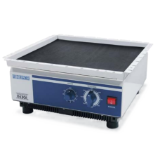 Лабораторный шейкер FinePCR SH30L