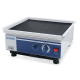 Лабораторный орбитальный шейкер FinePCR SH30L