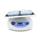 Лабораторная качалка MR-1 Mini-Rocker Shaker