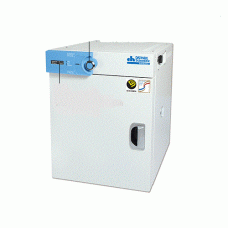 ThermoStable™ IF-50 Forced-Air Incubator (50 L)