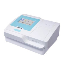 Scitek Elisa Microplate Reader для 96/48-луночных планшетов