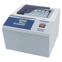 FinePCR ALB-H1 Dry Block Heater