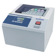 Термоблок FinePCR ALB-H1 (Dry Block Heater)
