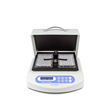 PST-60HL Plate Shaker-Thermostat (Планшетный шейкер-термостат)