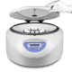 Лабораторная центрифуга Biosan LMC-3000