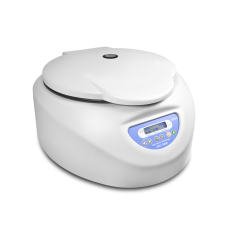 Лабораторная центрифуга LMC-3000 (Biosan)