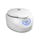 Лабораторная центрифуга Biosan LMC-3000