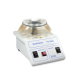 Миницентрифуга-вортекс FV-2400 Biosan