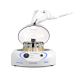 Миницентрифуга-вортекс FVL-2400N Combi-Spin Biosan