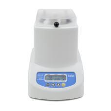 MSC-2P Minicentrifuge-Vortex for PCR Plates Biosan