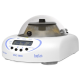 Миницентрифуга-вортекс MSC-3000 Multi-Spin Biosan