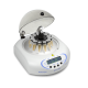 Миницентрифуга-вортекс MSC-3000 Multi-Spin Biosan