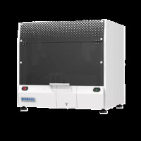 Auto ELISA Processor BIOBASE1001