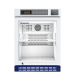Лабораторные холодильники для хранения биоматериала — модели 68L, 108L, 118L, 238L