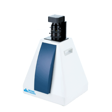 DAIHAN Scientific WGD‑20 — портативная система визуализации гелей