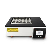 Block Digesters (Dry Block Heaters)