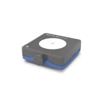 Магнитная мешалка без подогрева IKA Mini MR Standard Digital
