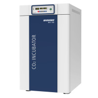 CO₂ инкубатор Wiggens WCI‑180N