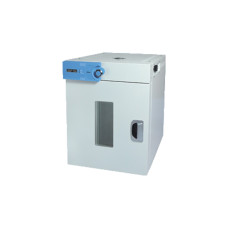 DAIHAN Scientific WOF-1050C – Термокамера с широким температурным диапазоном