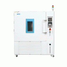 Камера теплового шока Labtron LTSC-A13 (200 л)