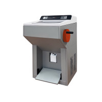 Cryostat M630